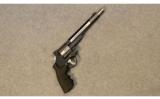 Smith & Wesson PC 629 .44 Magnum Hunter - 1 of 3