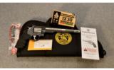 Smith & Wesson PC 629 .44 Magnum Hunter - 3 of 3
