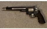 Smith & Wesson PC 629 .44 Magnum Hunter - 2 of 3
