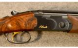 Beretta 686 Onyx Pro Field 20/28 Gauge Combo - 2 of 9
