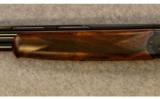 Beretta 686 Onyx Pro Field 20/28 Gauge Combo - 6 of 9