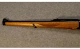 Ruger No. 1-RSI International .270 Winchester - 6 of 9