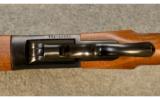 Ruger No. 1-A Light Sporter .280 Remington - 4 of 9