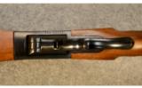 Ruger No. 1-B Standard .270 Winchester - 4 of 9