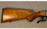Ruger No. 1-V Varminter .25-06 Remington - 3 of 9