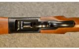 Ruger No. 1-V Varminter .25-06 Remington - 4 of 9