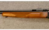 Ruger No. 1-V Varminter .25-06 Remington - 6 of 9