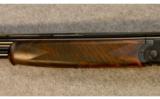 Beretta 686 Onyx Pro Field 20 GA 28in. - 6 of 9