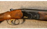 Beretta 686 Onyx Pro Field 20 GA 28in. - 2 of 9