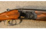 Beretta 686 Onyx Pro Sporting 20 GA 30in. - 2 of 9