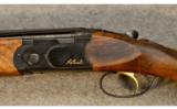 Beretta 686 Onyx Pro Sporting 20 GA 30in. - 5 of 9