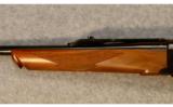 Ruger No. 1-A Light Sporter .280 Remington - 6 of 9