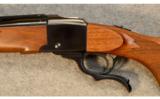 Ruger No. 1-A Light Sporter .280 Remington - 5 of 9