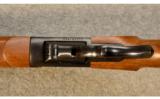 Ruger No. 1-A Light Sporter .280 Remington - 4 of 9