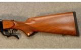Ruger No. 1-A Light Sporter .280 Remington - 7 of 9