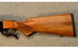 Ruger No. 1-A Light Sporter .270 Winchester - 7 of 9