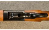 Ruger No. 1-A Light Sporter .270 Winchester - 4 of 9
