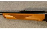 Ruger No. 1-A Light Sporter .270 Winchester - 6 of 9