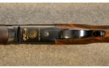 Beretta 686 Onyx Pro Field 20 GA 28in. - 4 of 9