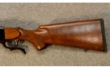 Ruger No. 1-A Light Sporter .280 Remington - 7 of 9