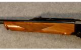 Ruger No. 1-A Light Sporter .280 Remington - 6 of 9