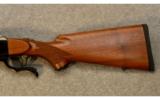 Ruger No. 1-A Light Sporter .308 Winchester - 7 of 9