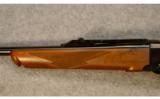 Ruger No. 1-A Light Sporter .308 Winchester - 6 of 9