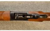 Ruger No. 1-A Light Sporter .308 Winchester - 4 of 9