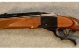 Ruger No. 1-A Light Sporter .308 Winchester - 5 of 9