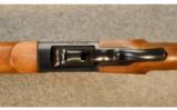 Ruger No. 1-A Light Sporter .280 Remington - 4 of 9