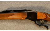 Ruger No. 1-A Light Sporter .280 Remington - 5 of 9