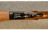 Ruger No. 1-B Standard .30-06 Springfield - 4 of 9