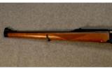 Ruger No. 1-RSI International .30-06 Springfield - 6 of 9