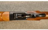 Ruger No. 1-H Tropical Rifle .450/400 Nitro Expres - 4 of 9
