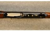Browning A5 Hunter 12GA 28 in. - 4 of 9