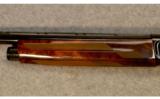 Browning A5 Hunter 12GA 28 in. - 6 of 9