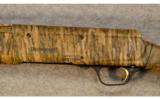 Browning A5 Mossy Oak Bottomlands 12GA 28in. - 5 of 9