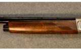 Browning A5 Ultimate 12GA 28 in. - 6 of 9