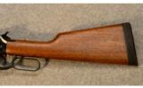 Winchester Model 1894 Short Rifle .450 Marlin - 7 of 9