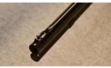 Winchester Model 1894 Short Rifle .450 Marlin - 8 of 9