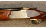 Browning Citori 725 Feather 20GA 28 in. - 5 of 9