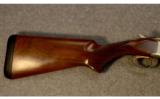 Browning Citori 725 Feather 20GA 28 in. - 3 of 9
