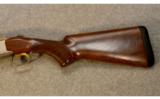 Browning Citori 725 Feather 20GA 28 in. - 7 of 9
