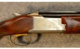 Browning Citori 725 Feather 20GA 28 in. - 2 of 9