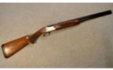 Browning Citori 725 Feather 20GA 28 in. - 1 of 9