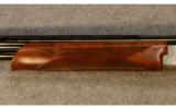 Browning Citori 725 Feather 20GA 28 in. - 6 of 9