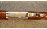 Browning Citori 725 Feather 20GA 28 in. - 4 of 9
