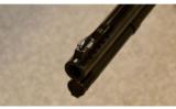 Winchester 1894 Trails End Take Down .450 Marlin - 8 of 9