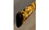 Browning Maxus Mossy Oak Shadow Grass Blades 12GA - 9 of 9