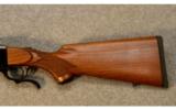 Ruger No. 1-A Light Sporter .280 Remington - 7 of 9